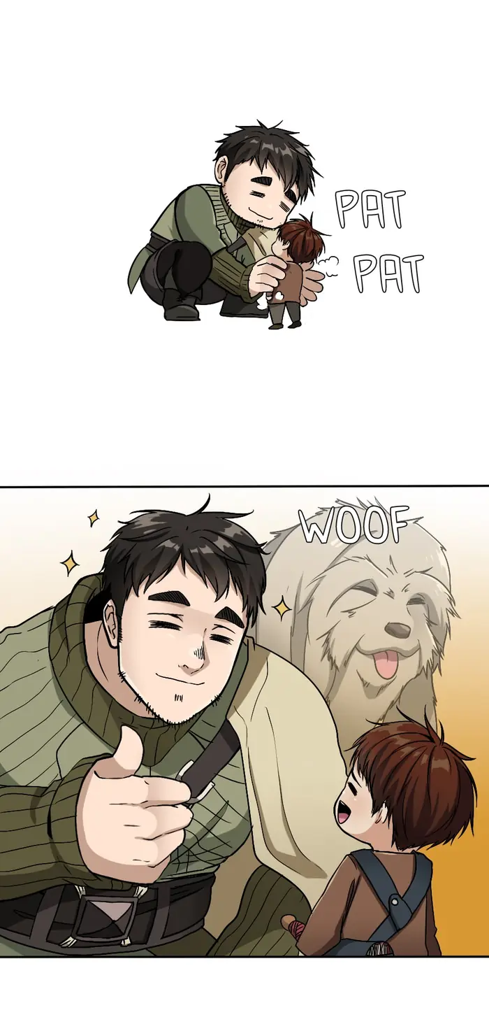 The Beginning After the End Chapter 6 image 49_optimized